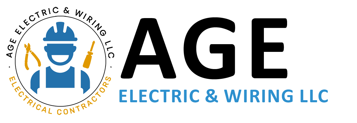 AGE Electric & Wiring | Local Electrician Electrical Contractor in Palatine